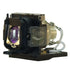 Original Philips UHP Projector Lamp for BenQ CS.59J0Y.1B1